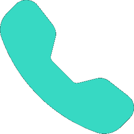 Phone icon